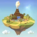 我的绿洲官方正版 v2.64.2安卓版