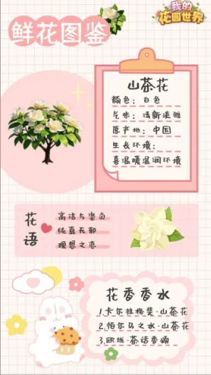 我的花园世界安卓版下载 v1.0.3 最新版 我的花园世界安卓版下载 v1.0.3 最新版