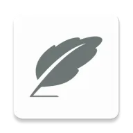 我的记账本app下载 v0.7.4 最新版