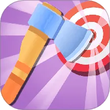 我的飞刀游戏 v1.1.3 官方版