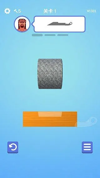我磨刀贼6做个大宝剑 v1.26.5 最新版 我磨刀贼6做个大宝剑 v1.26.5 最新版