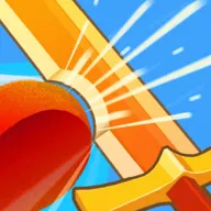 我磨刀贼6做个大宝剑 v1.26.5 最新版 我磨刀贼6做个大宝剑 v1.26.5 最新版