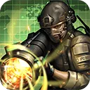 战争时刻3k老版本 v1.9.4安卓版