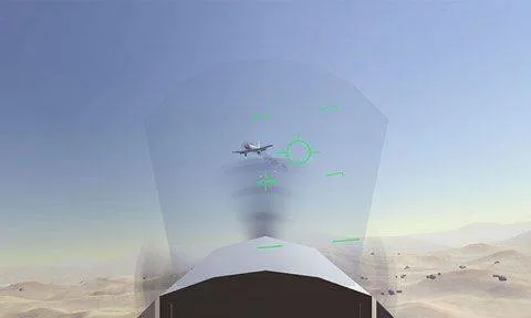 战争模拟器官方正版 v1.0.0安卓版
