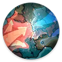 战争警告中文版 v1.0.8.405安卓版
