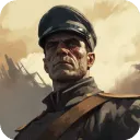 战争警戒国际服 v1.9.0安卓版