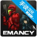 战争边缘中文版 v1.6.2安卓版