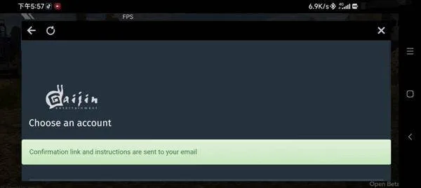 战争雷霆官方正版 v1.22.3.23安卓版