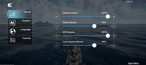 战争雷霆官方正版 v1.23.0.43安卓版