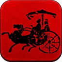 战国手游 v7.3.1安卓版