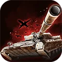 战地荣耀 v1.0安卓版