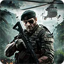 战地风暴官方版 v1.55.00安卓版