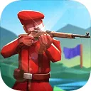 战场模拟最新版 v1.49.3安卓版