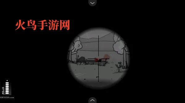 战术刺客3游戏 战术刺客3游戏