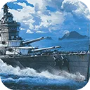 战舰猎手华为版 v1.49.8安卓版