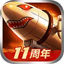 战警大国崛起2026最新版 v5.0.6安卓版