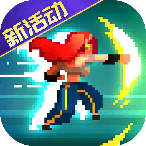 战魂铭人vivo渠道服 v2.16.2 最新版