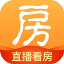 房天下app v9.130安卓版