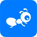 房蚁app v9.2.13安卓版