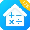 房贷LPR计算器最新版 v8.2.4安卓版