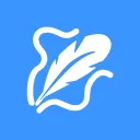 手写签名app v2.4.1安卓版