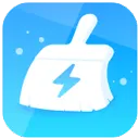 手心清理大师app v6.4.1安卓版