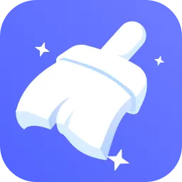 手心清理管家免费版 v2.2.1 安卓版