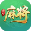 手心麻将最新版本官方下载 v1.35.3 手机版