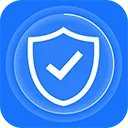 手机垃圾清理管家app v12.2.0安卓版