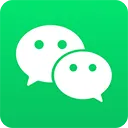 手机微信32位版本官方版 v8.0.42安卓版