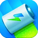 手机快速充电加速器app v1.8.7