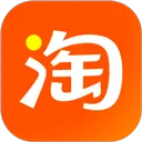 手机淘宝app最新版本 v10.59.30安卓版