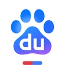 手机百度app v15.41.0.11安卓版