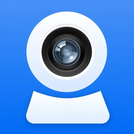 手机监控看家看app