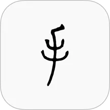 手记华为软件 v2.24.17050 最新版