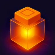 打开它光之路手游安卓版v0.1.0 最新版