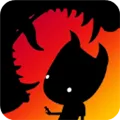 托比神秘矿山手机版下载(Toby: The Secret Mine)v1.61 安卓版