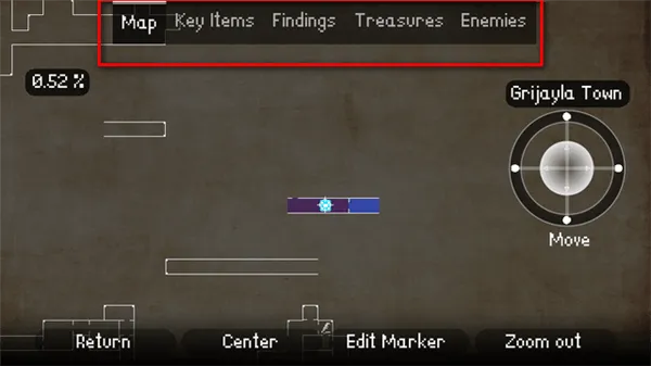 托祖哈之夜炼金术士团游戏(托兹哈之夜: 炼金术士团) v1.0.2.2 最新版 托祖哈之夜炼金术士团游戏(托兹哈之夜: 炼金术士团) v1.0.2.2 最新版