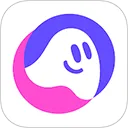 扣子空间app v1.8.1安卓版