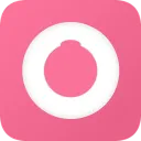 扫雷联萌app v3.6.00
