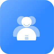 找客源帮手app