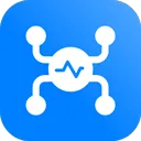 抓包帮手app v2.3.0安卓版