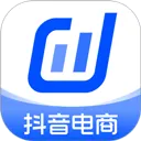 抖店app v13.3.0安卓版