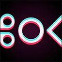 抖音快剪辑app v6.4.0.1000官方版