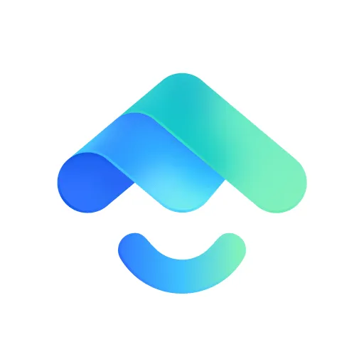 抖音来客app 抖音来客app