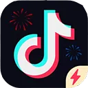 抖音极速版最新版本 37.8.0