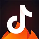 抖音火山极速版app v37.3.0安卓版