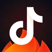 抖音火山版2025最新版 抖音火山版2025最新版