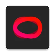 抖音直播伴侣app官方下载安装2025 v35.1.1 最新版