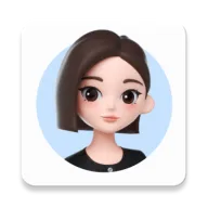 抖音豆包AIv10.4.0 安卓版